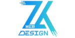 zakwebdesign.com